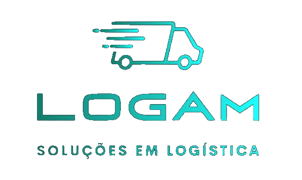 Logam Soluções em Logística